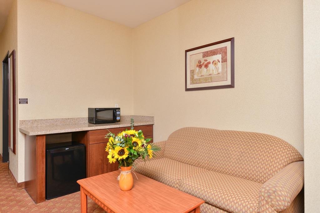 Worldmark Hotel, San Francisco Kültér fotó